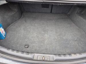 Peugeot 406 Coupé V6 - 1998 zur Versteigerung auf Benzin – Foto 25/49