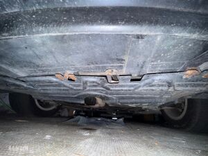 Peugeot 406 Coupé V6 - 1998 zur Versteigerung auf Benzin – Foto 37/49