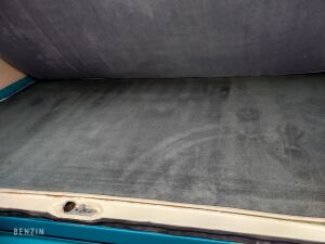 Volkswagen Combi T2 - 1973 à vendre aux enchères sur Benzin – photo 31/78