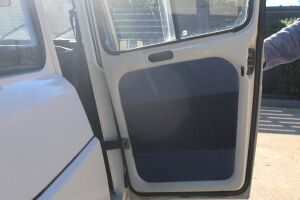 Renault 4 GTL Clan - 1986 eladó árverésen a Benzinen – fotó 56/127