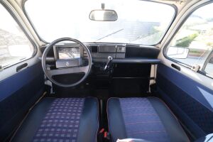 Renault 4 GTL Clan - 1986 eladó árverésen a Benzinen – fotó 65/127