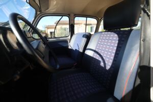 Renault 4 GTL Clan - 1986 eladó árverésen a Benzinen – fotó 81/127
