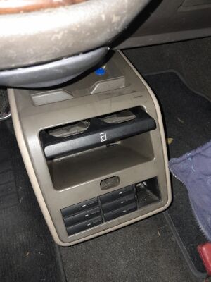 Mercedes-Benz V220 CDI -1999 in vendita all'asta su Benzin – foto 46/83