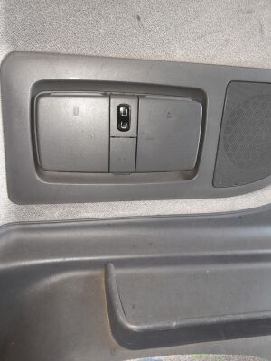 Mercedes-Benz V220 CDI -1999 in vendita all'asta su Benzin – foto 50/83
