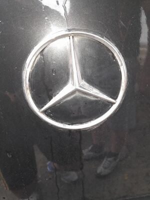 Mercedes-Benz V220 CDI -1999 in vendita all'asta su Benzin – foto 54/83