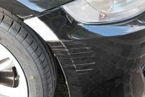 BMW Z4 3.0si - 2007 in vendita all'asta su Benzin – foto 29/121