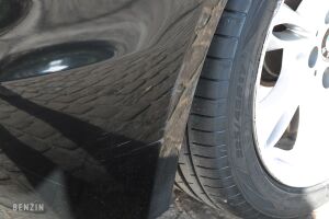 BMW Z4 3.0si - 2007 in vendita all'asta su Benzin – foto 31/121