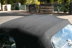 BMW Z4 3.0si - 2007 in vendita all'asta su Benzin – foto 33/121