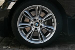 BMW Z4 3.0si - 2007 in vendita all'asta su Benzin – foto 34/121