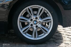 BMW Z4 3.0si - 2007 in vendita all'asta su Benzin – foto 35/121