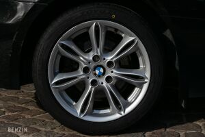 BMW Z4 3.0si - 2007 in vendita all'asta su Benzin – foto 36/121
