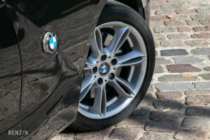 BMW Z4 3.0si - 2007 in vendita all'asta su Benzin – foto 40/121