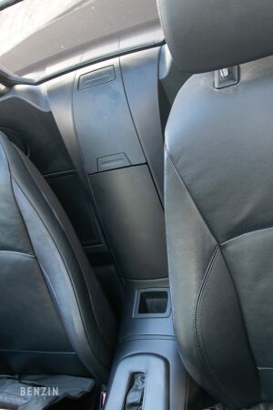 BMW Z4 3.0si - 2007 in vendita all'asta su Benzin – foto 48/121