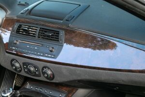 BMW Z4 3.0si - 2007 in vendita all'asta su Benzin – foto 49/121
