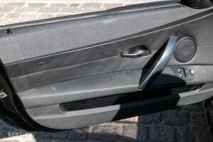 BMW Z4 3.0si - 2007 in vendita all'asta su Benzin – foto 51/121