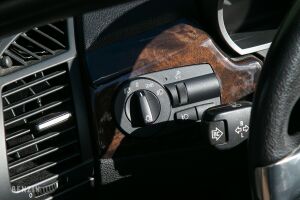 BMW Z4 3.0si - 2007 in vendita all'asta su Benzin – foto 55/121