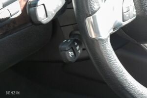 BMW Z4 3.0si - 2007 in vendita all'asta su Benzin – foto 56/121