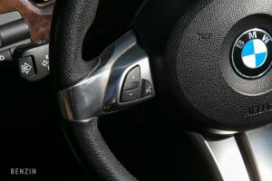 BMW Z4 3.0si - 2007 in vendita all'asta su Benzin – foto 57/121