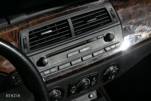 BMW Z4 3.0si - 2007 in vendita all'asta su Benzin – foto 59/121
