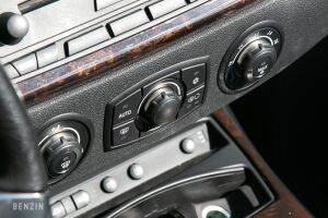 BMW Z4 3.0si - 2007 in vendita all'asta su Benzin – foto 60/121