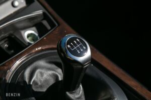 BMW Z4 3.0si - 2007 in vendita all'asta su Benzin – foto 64/121