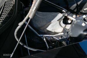 BMW Z4 3.0si - 2007 in vendita all'asta su Benzin – foto 76/121