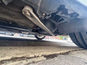 BMW Z4 3.0si - 2007 in vendita all'asta su Benzin – foto 88/121