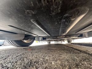 BMW Z4 3.0si - 2007 in vendita all'asta su Benzin – foto 98/121