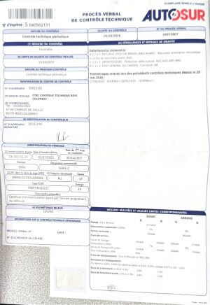 BMW Z4 3.0si - 2007 in vendita all'asta su Benzin – foto 101/121