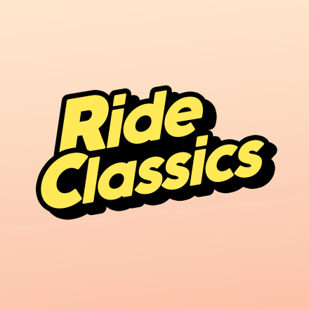 RideClassics